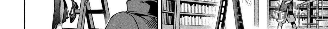 Seven Sleeping Beauties Chapter 7 page 6 - 
