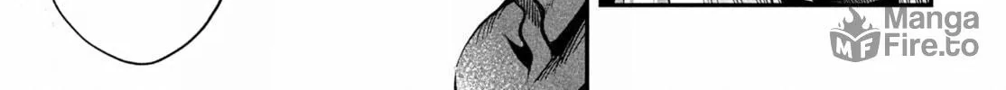 Seven Sleeping Beauties Chapter 70 page 12 - 