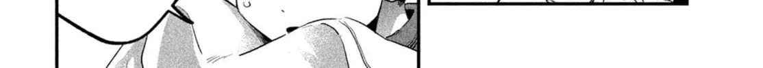 Seven Sleeping Beauties Chapter 70 page 14 - 