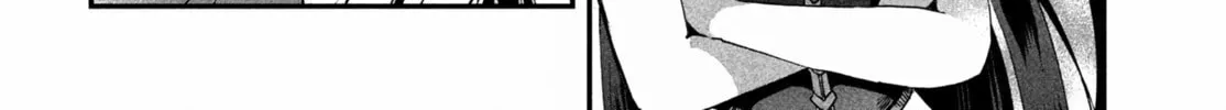 Seven Sleeping Beauties Chapter 70 page 22 - 