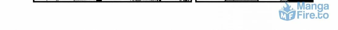 Seven Sleeping Beauties Chapter 70 page 24 - 