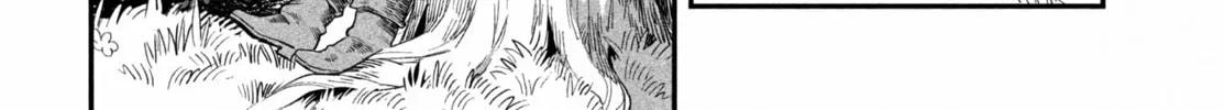 Seven Sleeping Beauties Chapter 70 page 26 - 