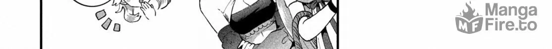 Seven Sleeping Beauties Chapter 70 page 6 - 