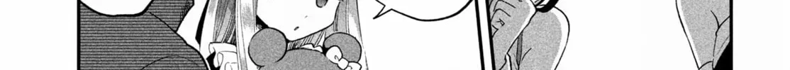 Seven Sleeping Beauties Chapter 70 page 8 - 