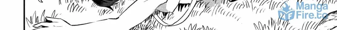 Seven Sleeping Beauties Chapter 71 page 18 - 