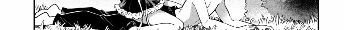 Seven Sleeping Beauties Chapter 71 page 20 - 