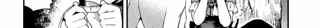 Seven Sleeping Beauties Chapter 71 page 22 - 