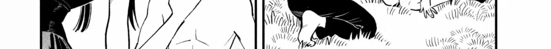 Seven Sleeping Beauties Chapter 71 page 26 - 