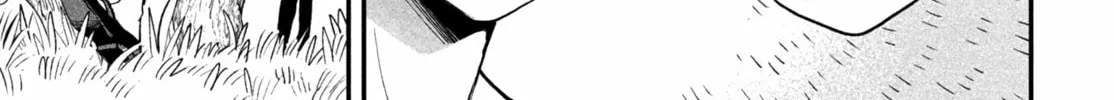 Seven Sleeping Beauties Chapter 71 page 28 - 