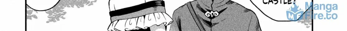 Seven Sleeping Beauties Chapter 71 page 6 - 