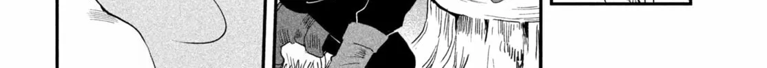 Seven Sleeping Beauties Chapter 71 page 10 - 