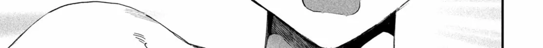 Seven Sleeping Beauties Chapter 72 page 20 - 