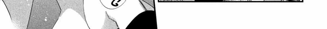 Seven Sleeping Beauties Chapter 72 page 24 - 