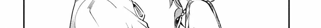 Seven Sleeping Beauties Chapter 72 page 6 - 