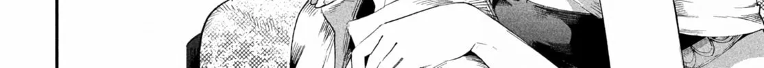 Seven Sleeping Beauties Chapter 72 page 10 - 