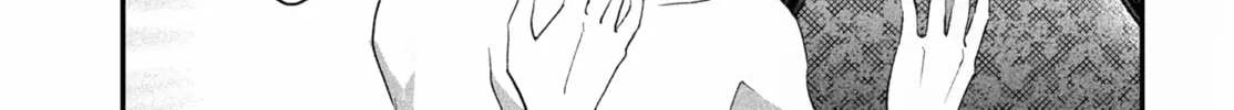 Seven Sleeping Beauties Chapter 73 page 12 - 