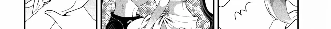 Seven Sleeping Beauties Chapter 73 page 14 - 