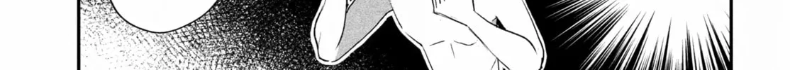 Seven Sleeping Beauties Chapter 73 page 20 - 