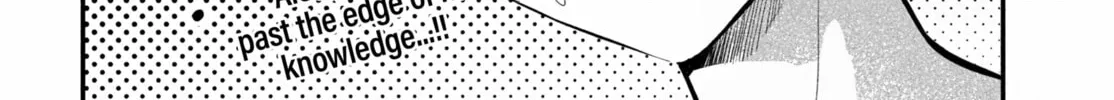 Seven Sleeping Beauties Chapter 73 page 30 - 