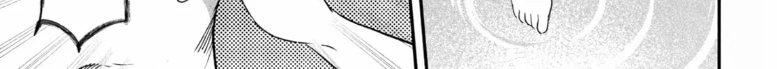 Seven Sleeping Beauties Chapter 73 page 8 - 