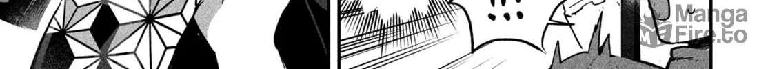 Seven Sleeping Beauties Chapter 8 page 12 - 