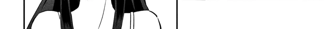 Seven Sleeping Beauties Chapter 8 page 14 - 