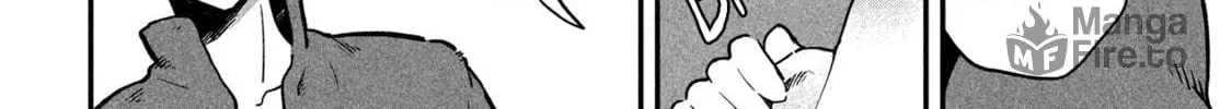 Seven Sleeping Beauties Chapter 8 page 18 - 