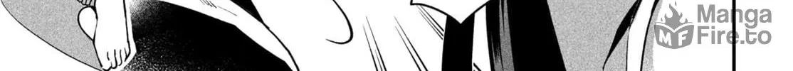 Seven Sleeping Beauties Chapter 8 page 20 - 