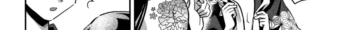 Seven Sleeping Beauties Chapter 8 page 22 - 