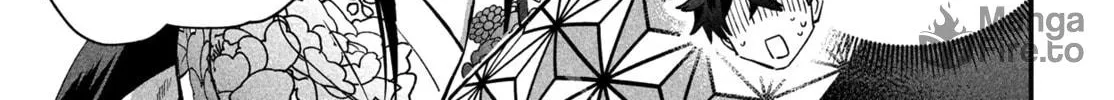Seven Sleeping Beauties Chapter 8 page 24 - 