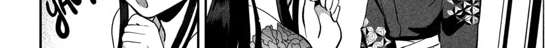 Seven Sleeping Beauties Chapter 8 page 26 - 