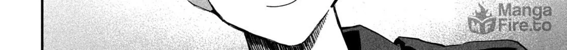 Seven Sleeping Beauties Chapter 8 page 30 - 