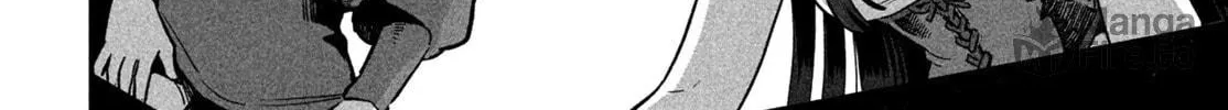 Seven Sleeping Beauties Chapter 8 page 6 - 
