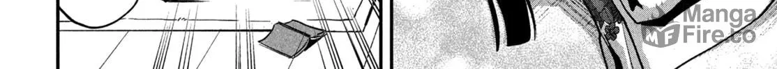 Seven Sleeping Beauties Chapter 8 page 10 - 