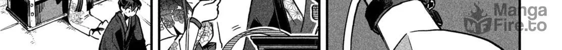 Seven Sleeping Beauties Chapter 9 page 12 - 