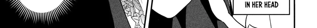 Seven Sleeping Beauties Chapter 9 page 16 - 