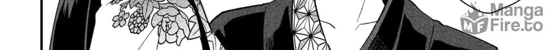 Seven Sleeping Beauties Chapter 9 page 18 - 