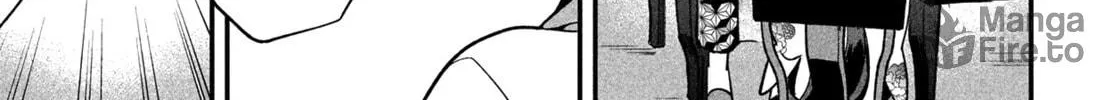 Seven Sleeping Beauties Chapter 9 page 20 - 