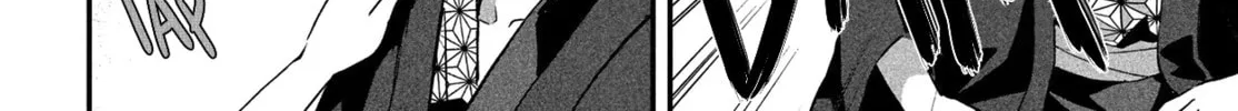 Seven Sleeping Beauties Chapter 9 page 22 - 