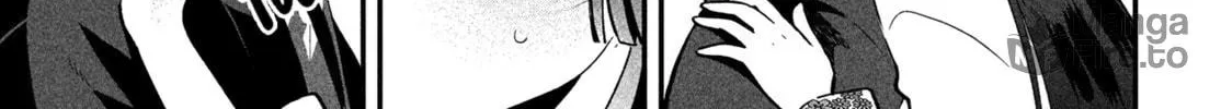Seven Sleeping Beauties Chapter 9 page 24 - 
