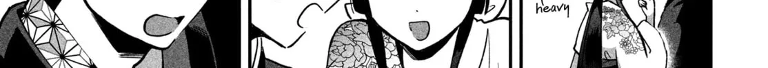 Seven Sleeping Beauties Chapter 9 page 4 - 