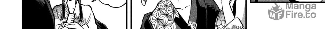 Seven Sleeping Beauties Chapter 9 page 10 - 