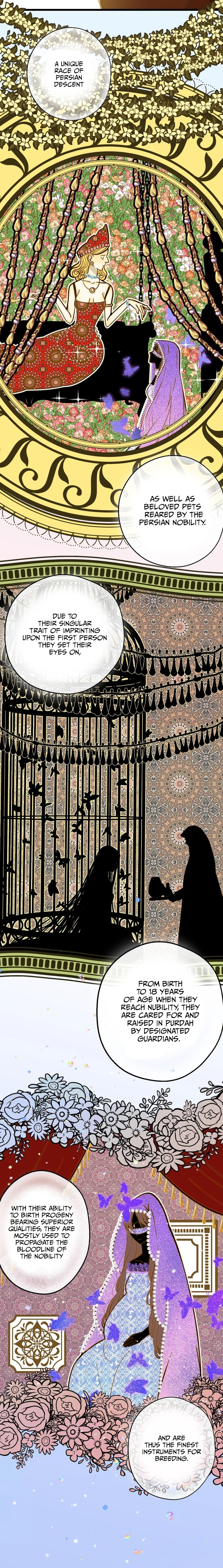 Seven Wonders: Tyrant
