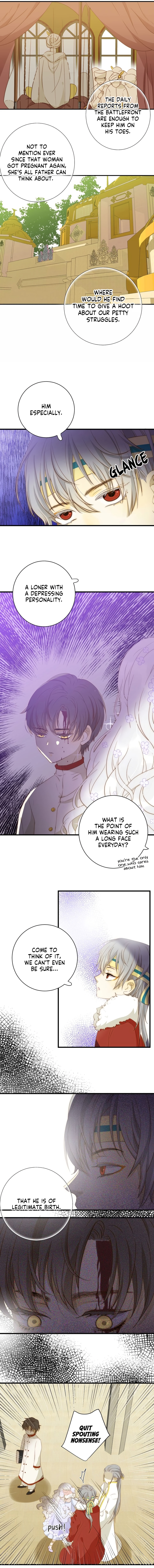 Seven Wonders: Tyrant