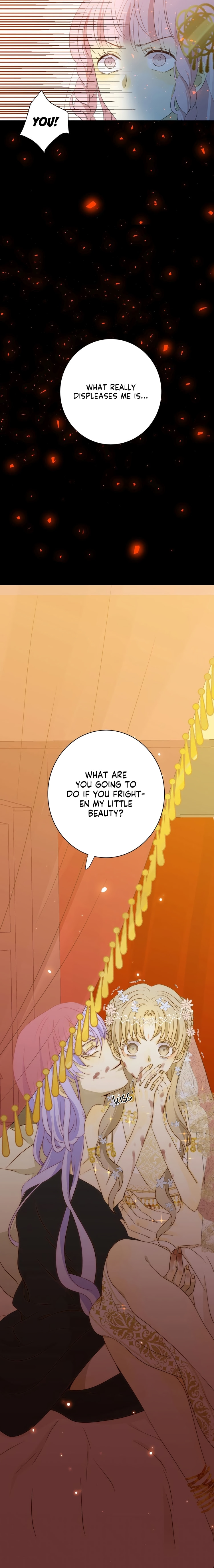 Seven Wonders: Tyrant