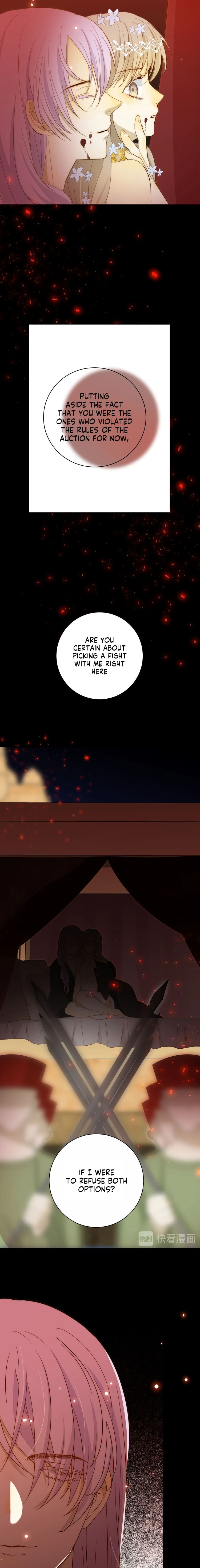 Seven Wonders: Tyrant