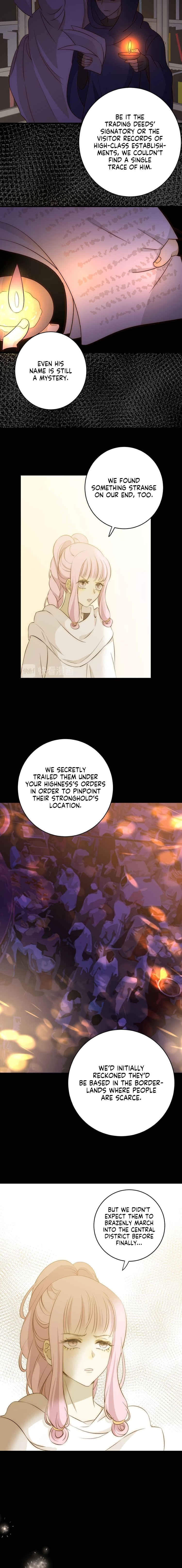 Seven Wonders: Tyrant