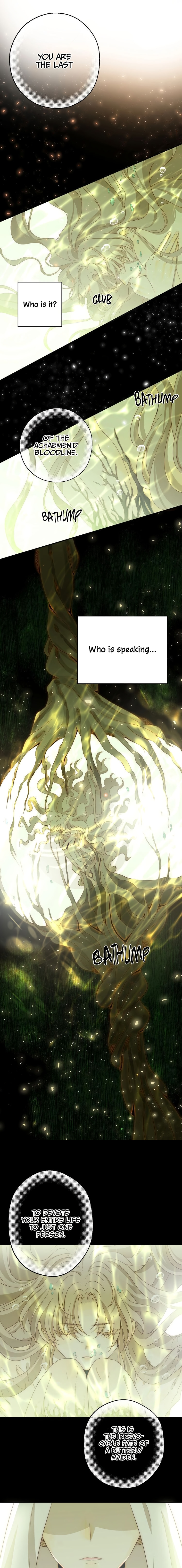 Seven Wonders: Tyrant