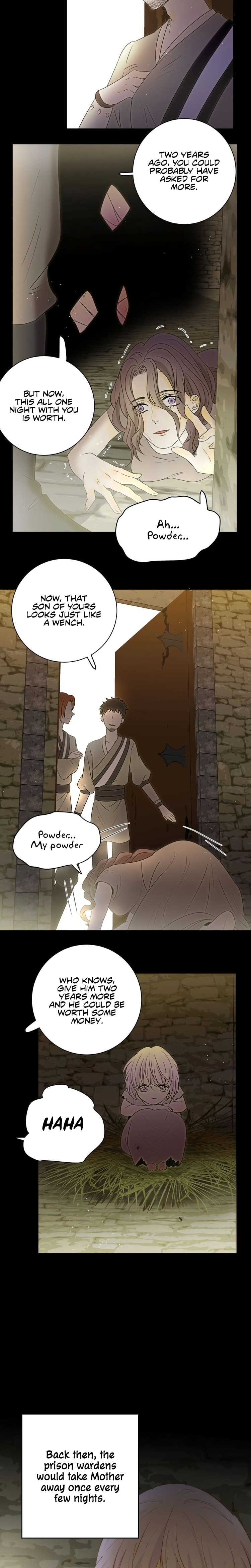 Seven Wonders: Tyrant