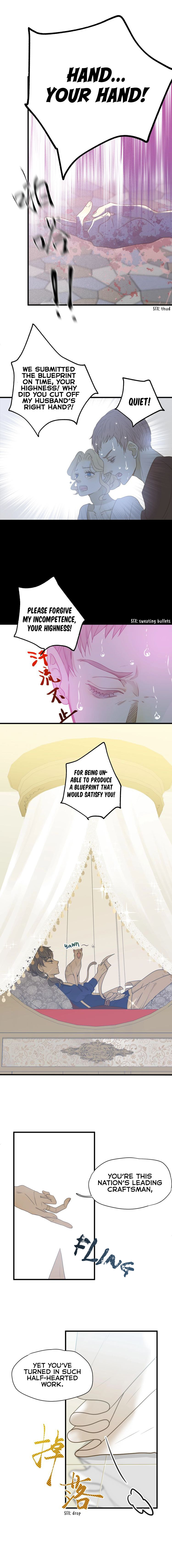 Seven Wonders: Tyrant